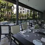 卡斯特罗西施罗斯罗曼蒂克酒店 酒店 4*