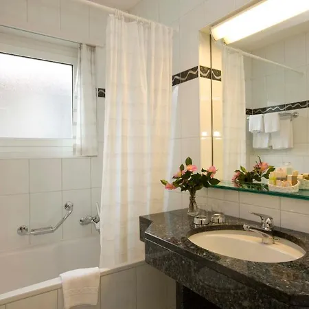 Romantik Castello Seeschloss