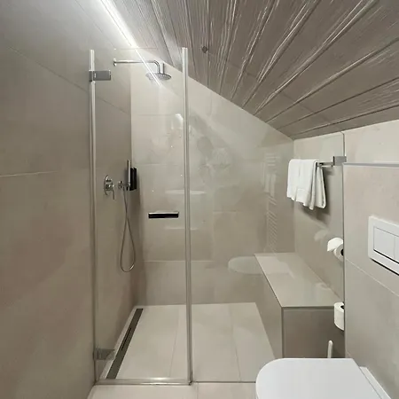 Romantik Castello Seeschloss 4* Аскона