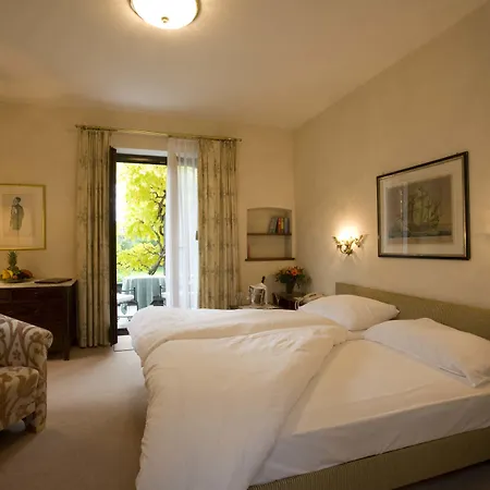 Romantik Castello Seeschloss 4*