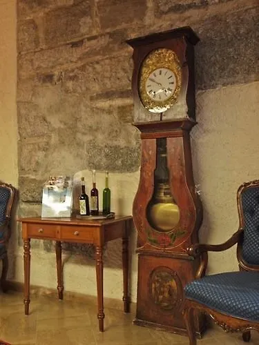 Romantik Castello Seeschloss