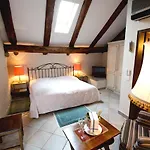 Romantik Castello Seeschloss 4*