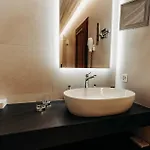 Romantik Castello Seeschloss 4*