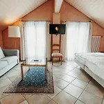 Romantik Castello Seeschloss 4*