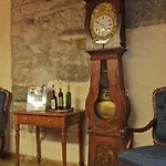 Romantik Castello Seeschloss