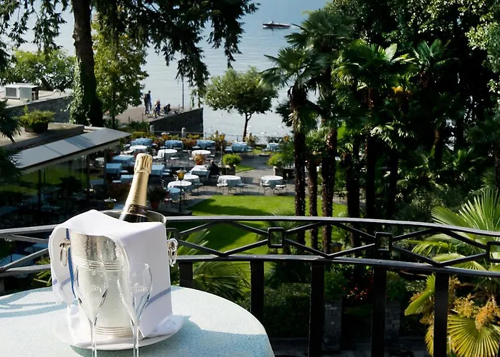 Romantik Castello Seeschloss 호텔 4*