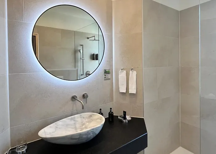 Romantik Castello Seeschloss 4*