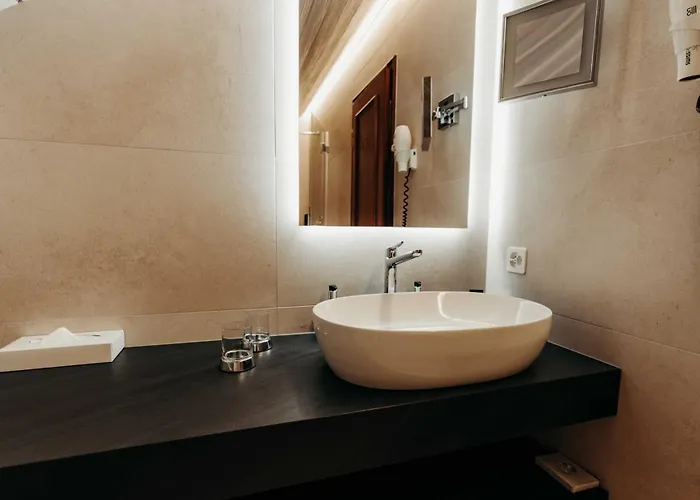 Romantik Castello Seeschloss 4*